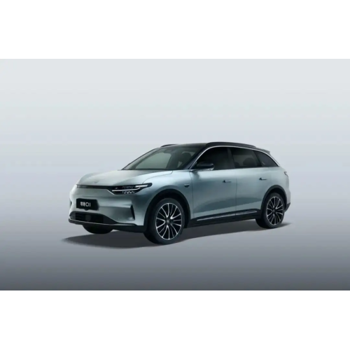 2023 LEAPMOTOR C11 FACTORY SALES HOT SALES NEWERT ELEARGER ELECTRY SUV LINGPAO C11 401KM ENTRANED إصدار سيارات كهربائية رخيصة للبيع